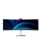 Monitor LED 32" i większy Philips 49B2U5900CH/00